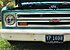 1967 Chevrolet C/K Truck for sale 101100339